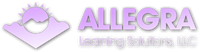 ALLEGRA Learning Solutions, LLC
