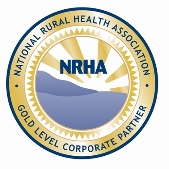 NRHA