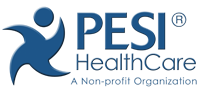 PESI HealthCare