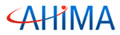 AHIMA