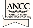 ANCC