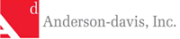 Anderson-davis, Inc.