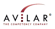 Avilar