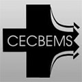 CECBEMS