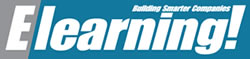 eLearning Magazine