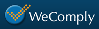 WeComply